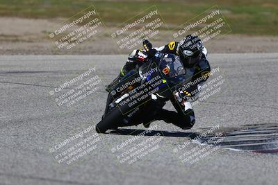 media/Mar-23-2025-TrackDaz (Sun) [[88a7749186]]/A Group/2pm (Cotton Corners)/